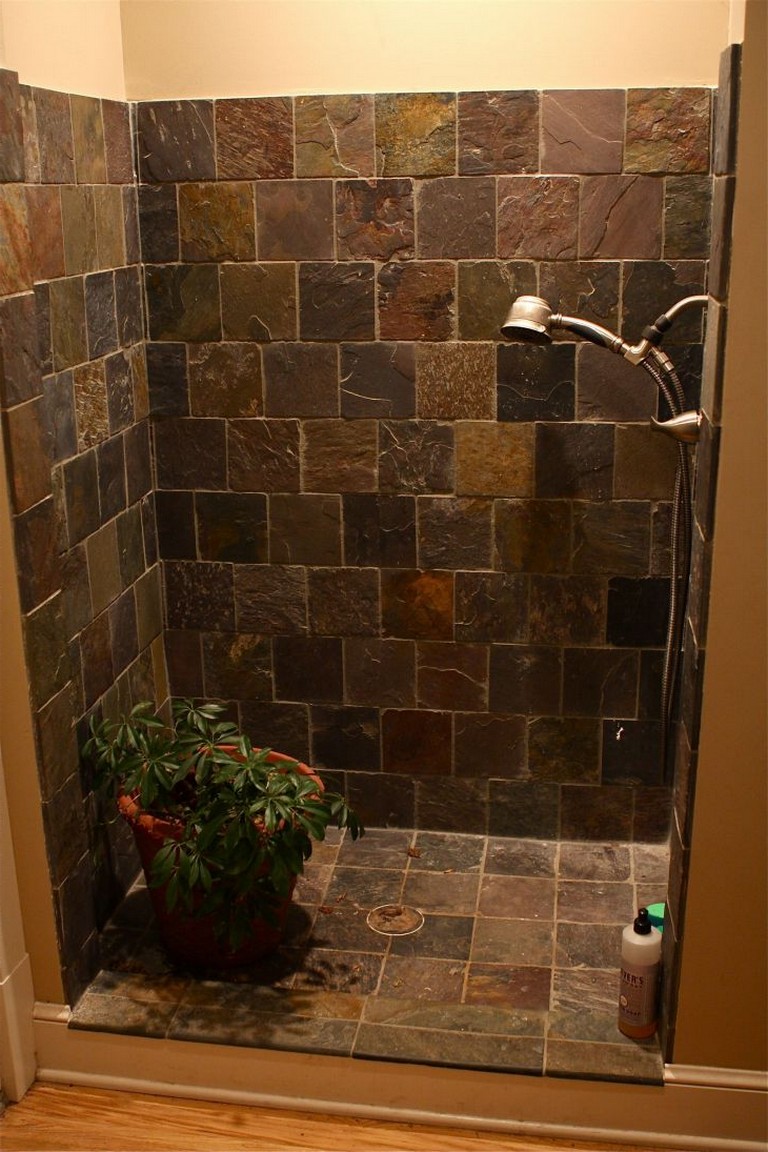 167 Top Modern Bathroom  Shower  Ideas For Small  Bathroom  